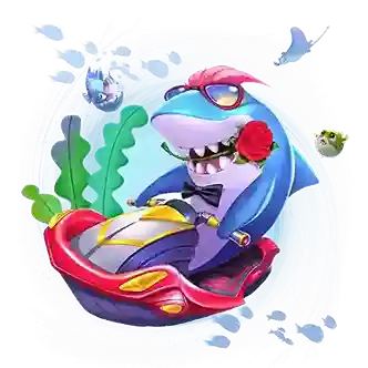 PHBINGO Fishing Games